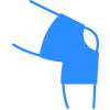 B1