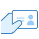 icons8-identity-theft-80