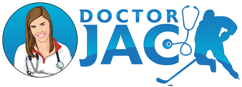 Sport and Exercise Medicine Physician